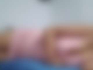 karlapum's Live Sex Cam Show