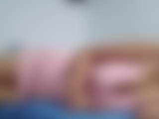 karlapum's Live Sex Cam Show