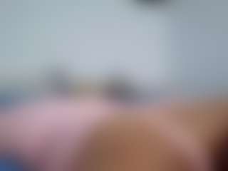 karlapum's Live Sex Cam Show