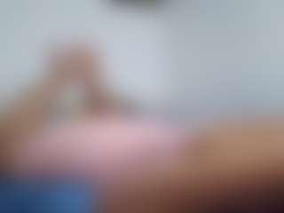 karlapum's Live Sex Cam Show
