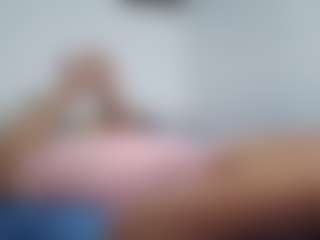 karlapum's Live Sex Cam Show