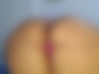 karlapum's Live Sex Cam Show