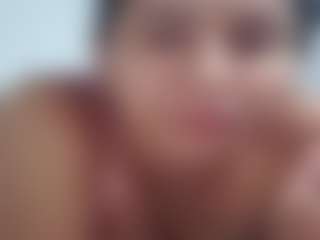 karlapum's Live Sex Cam Show