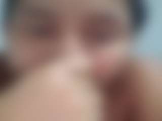 karlapum's Live Sex Cam Show