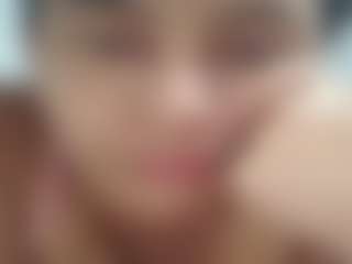 karlapum's Live Sex Cam Show