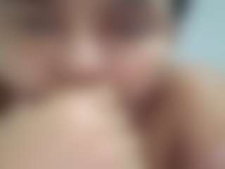 karlapum's Live Sex Cam Show