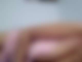 karlapum's Live Sex Cam Show