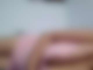 karlapum's Live Sex Cam Show