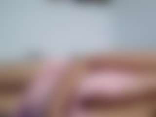 karlapum's Live Sex Cam Show