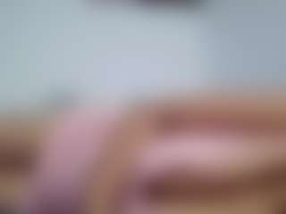 karlapum's Live Sex Cam Show