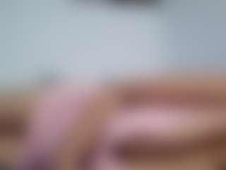 karlapum's Live Sex Cam Show