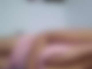 karlapum's Live Sex Cam Show