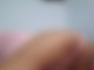 karlapum's Live Sex Cam Show