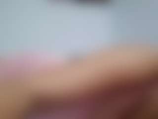 karlapum's Live Sex Cam Show