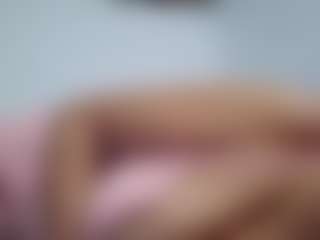 karlapum's Live Sex Cam Show