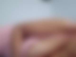 karlapum's Live Sex Cam Show
