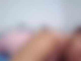 karlapum's Live Sex Cam Show