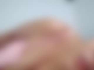 karlapum's Live Sex Cam Show