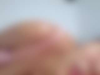 karlapum's Live Sex Cam Show