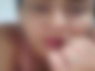 karlapum's Live Sex Cam Show