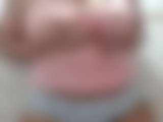 karlapum's Live Sex Cam Show