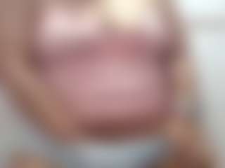 karlapum's Live Sex Cam Show