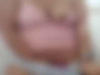 karlapum's Live Sex Cam Show