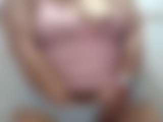 karlapum's Live Sex Cam Show