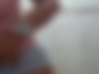 karlapum's Live Sex Cam Show