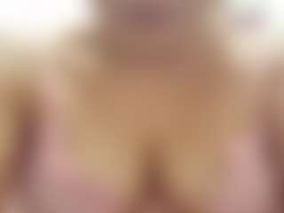 karlapum's Live Sex Cam Show