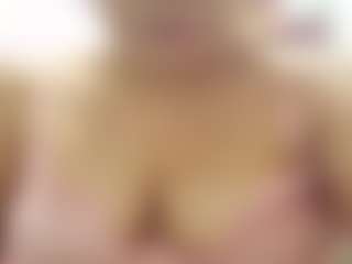karlapum's Live Sex Cam Show