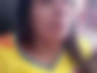 karlapum's Live Sex Cam Show