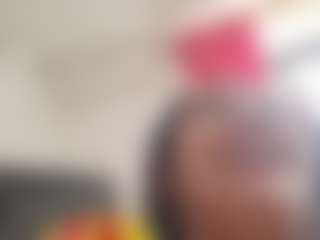 karlapum's Live Sex Cam Show