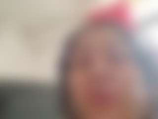 karlapum's Live Sex Cam Show