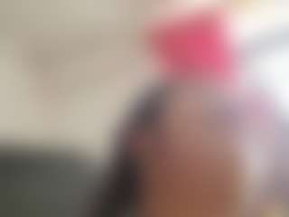 karlapum's Live Sex Cam Show