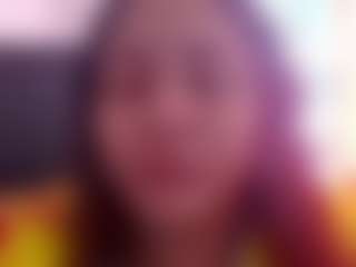 karlapum's Live Sex Cam Show