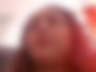 karlapum's Live Sex Cam Show