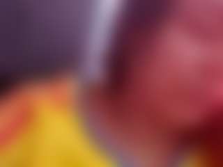karlapum's Live Sex Cam Show