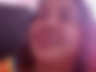 karlapum's Live Sex Cam Show