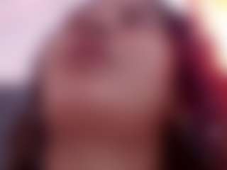 karlapum's Live Sex Cam Show