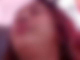 karlapum's Live Sex Cam Show