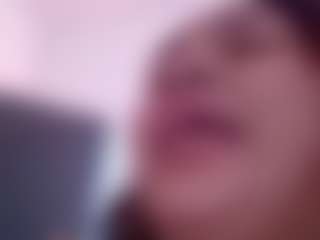 karlapum's Live Sex Cam Show
