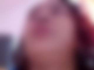 karlapum's Live Sex Cam Show