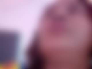 karlapum's Live Sex Cam Show