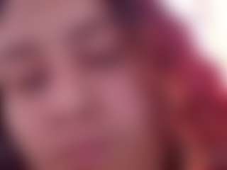 karlapum's Live Sex Cam Show