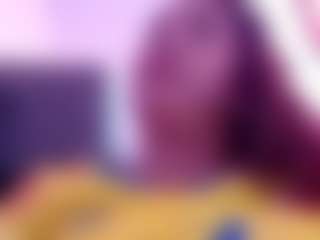 karlapum's Live Sex Cam Show