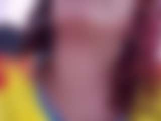 karlapum's Live Sex Cam Show
