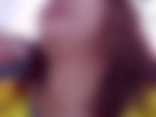 karlapum's Live Sex Cam Show