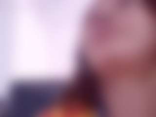 karlapum's Live Sex Cam Show