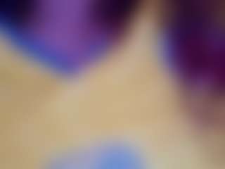 karlapum's Live Sex Cam Show
